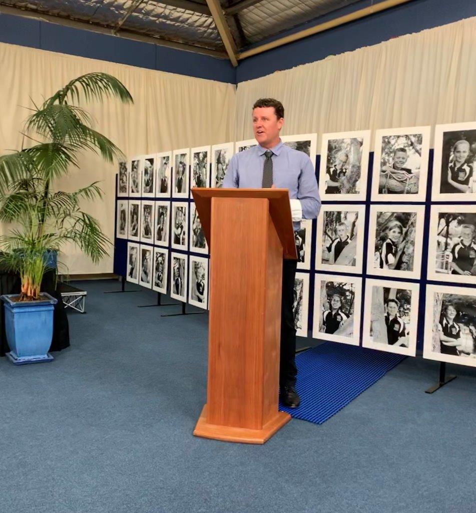 /uploaded_files/media/gallery/1576475141Photo 12-12-19, 9 05 20 am.jpg